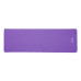 Мат для фитнеса  4FIZJO 4FJ0151 Violet - фото №3